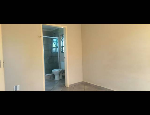 3 BEDROOM HOUSE FOR SALE IN WILFORDON